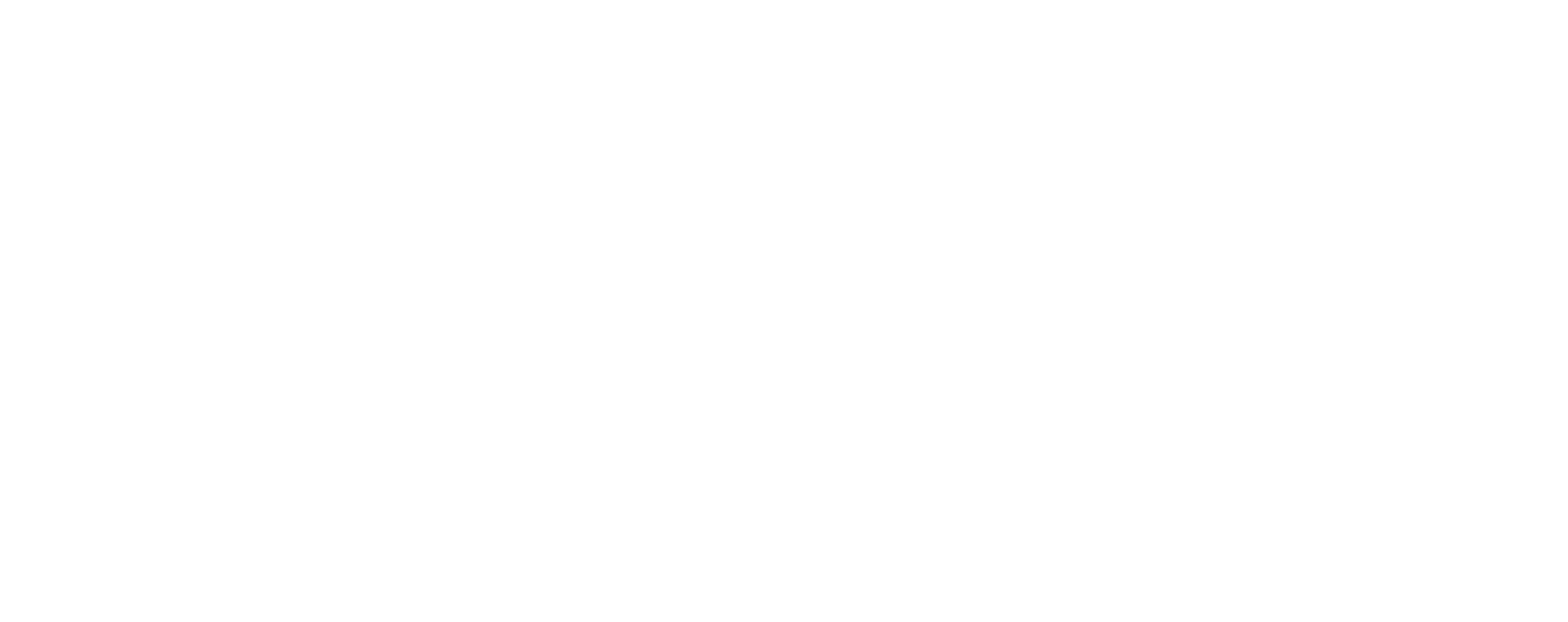 verdia.fr