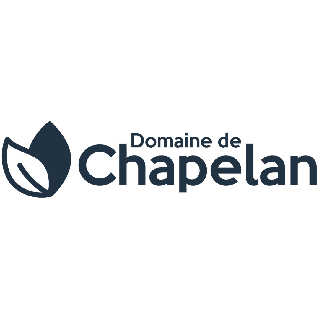 Lire la suite à propos de l’article DOMAINE DE CHAPELAN à PUSIGNAN