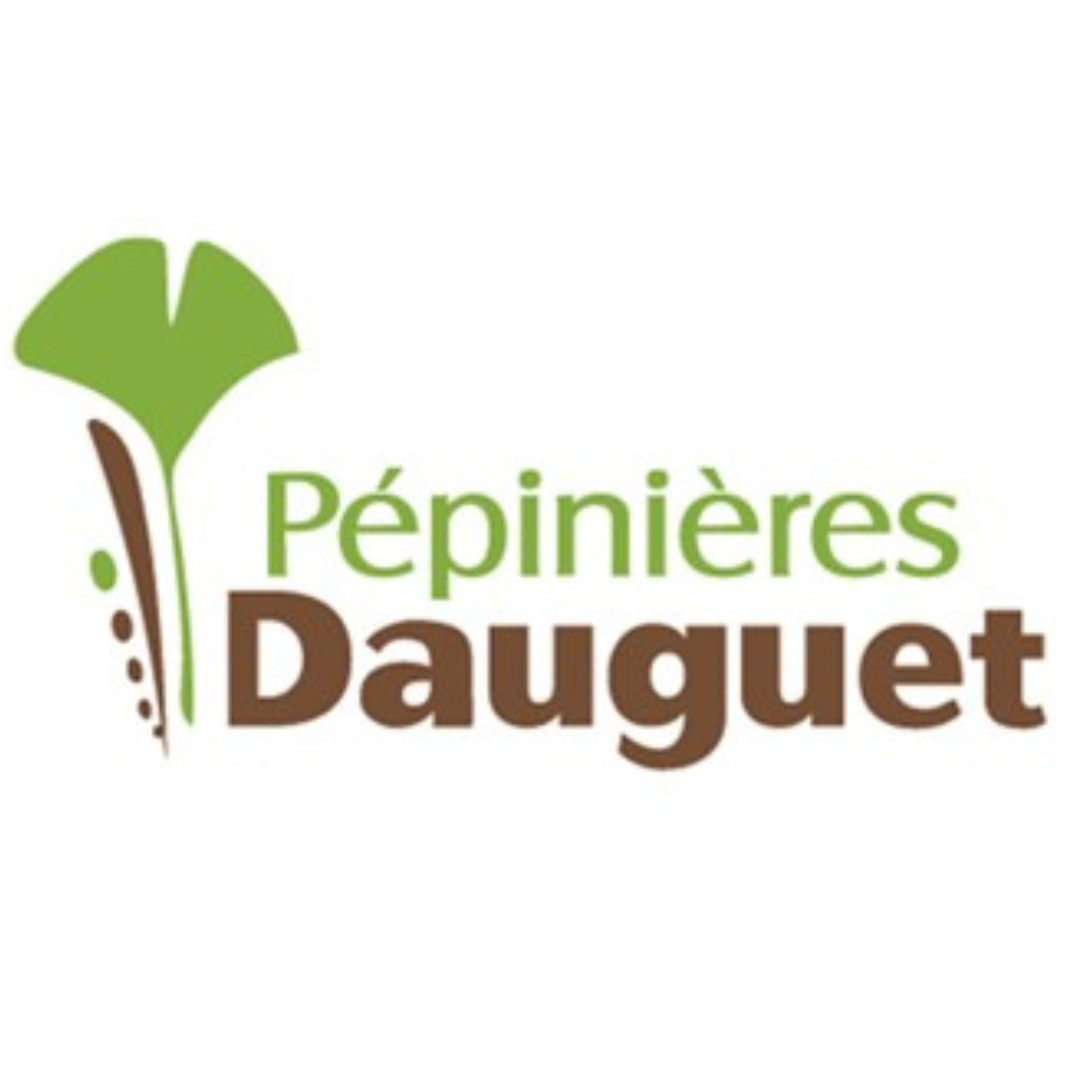 Lire la suite à propos de l’article PEPINIERES DAUGUET à LARCHAMP