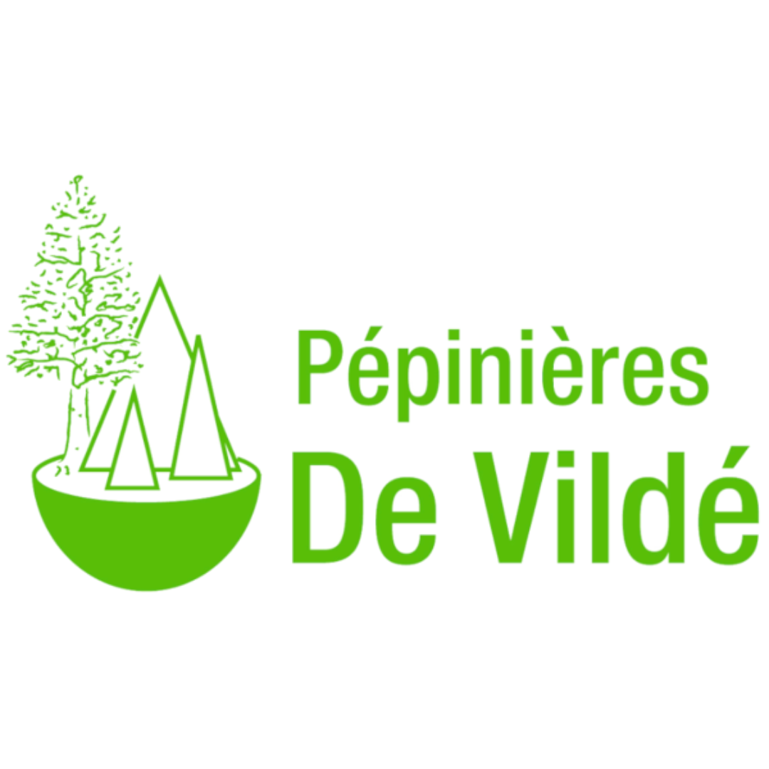 Lire la suite à propos de l’article PEPINIERES DE VILDE à SANDILLON