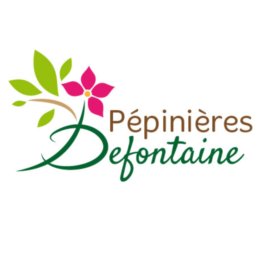 Lire la suite à propos de l’article PEPINIERES DEFONTAINE à NOIRLIEU