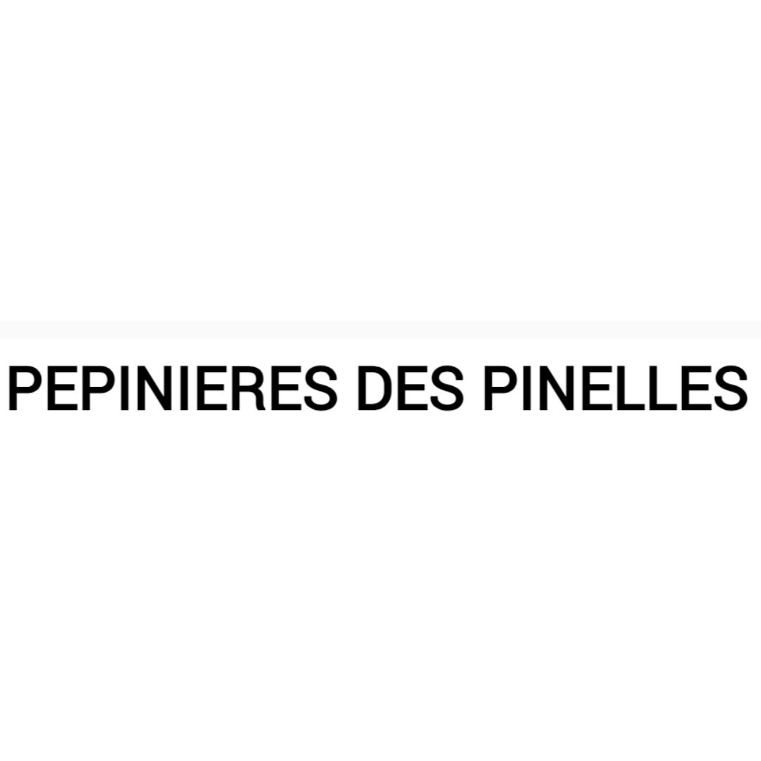 Lire la suite à propos de l’article PEPINIERES DES PINELLES à SAINT DENIS EN VAL