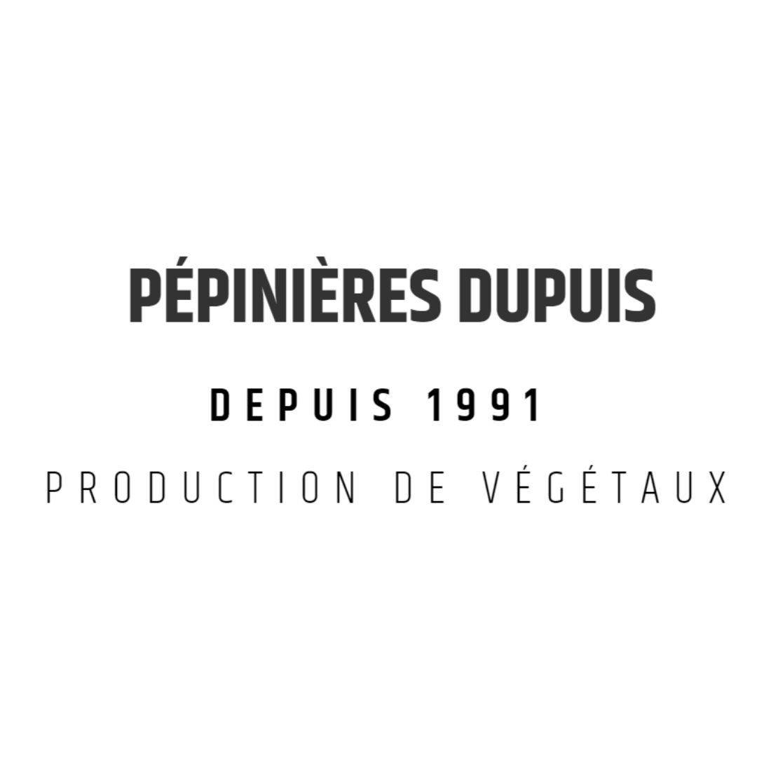 Lire la suite à propos de l’article ETS DUPUIS JEAN PAUL à SAINT ANDRE SUR CAILLY