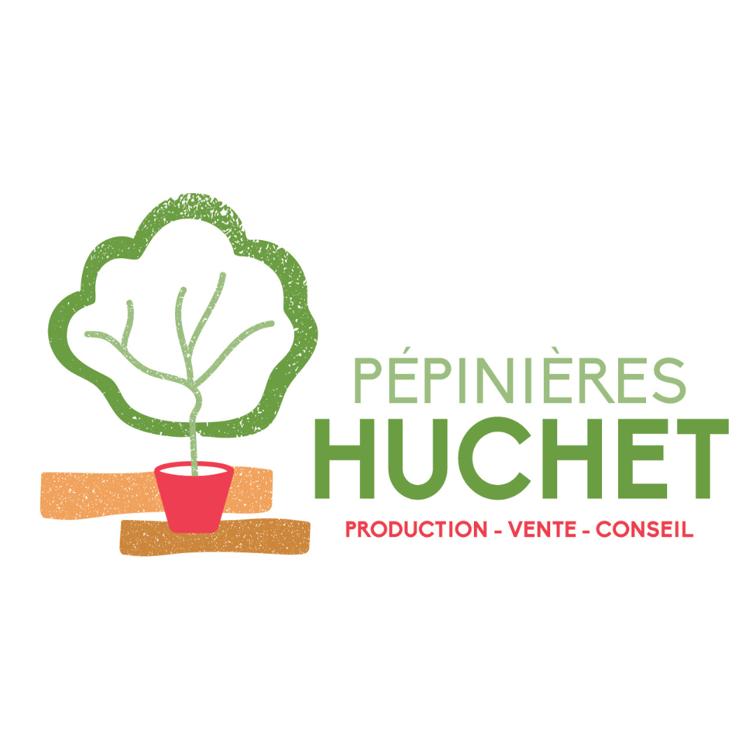 Lire la suite à propos de l’article PEPINIERES HUCHET à GENNES SUR SEICHE