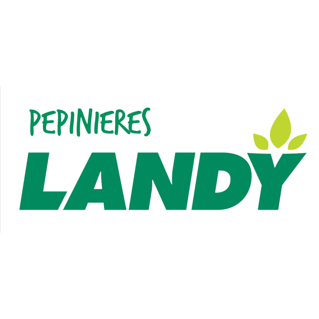 Lire la suite à propos de l’article PÉPINIÈRES LANDY à SAINT PAUL EN JAREZ