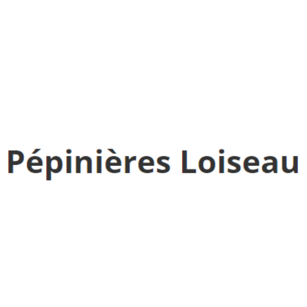 Lire la suite à propos de l’article PEPINIERES LOISEAU à THOURY