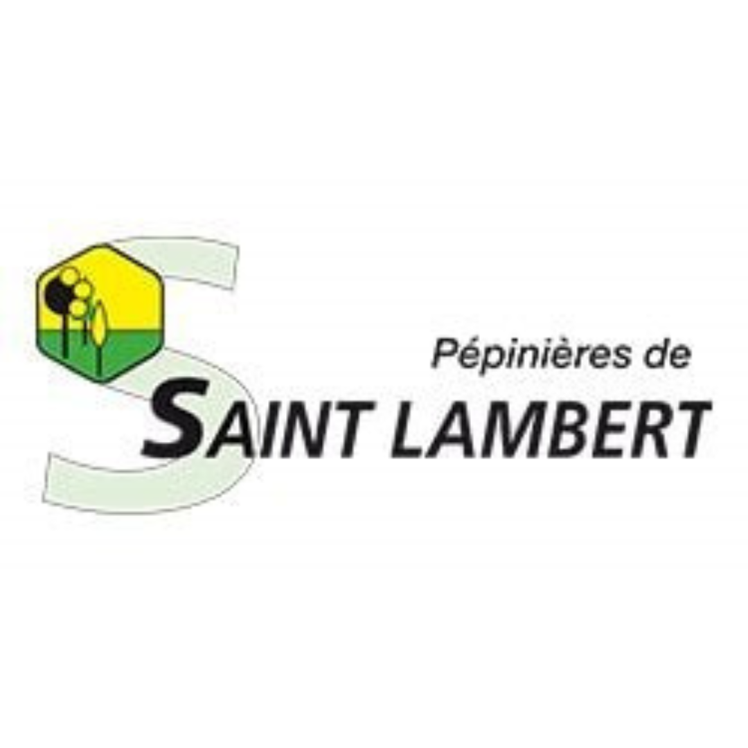 Lire la suite à propos de l’article PEPINIERES SAINT LAMBERT QUARACT TERRE à ST LAMBERT ET MONT DE JEUX