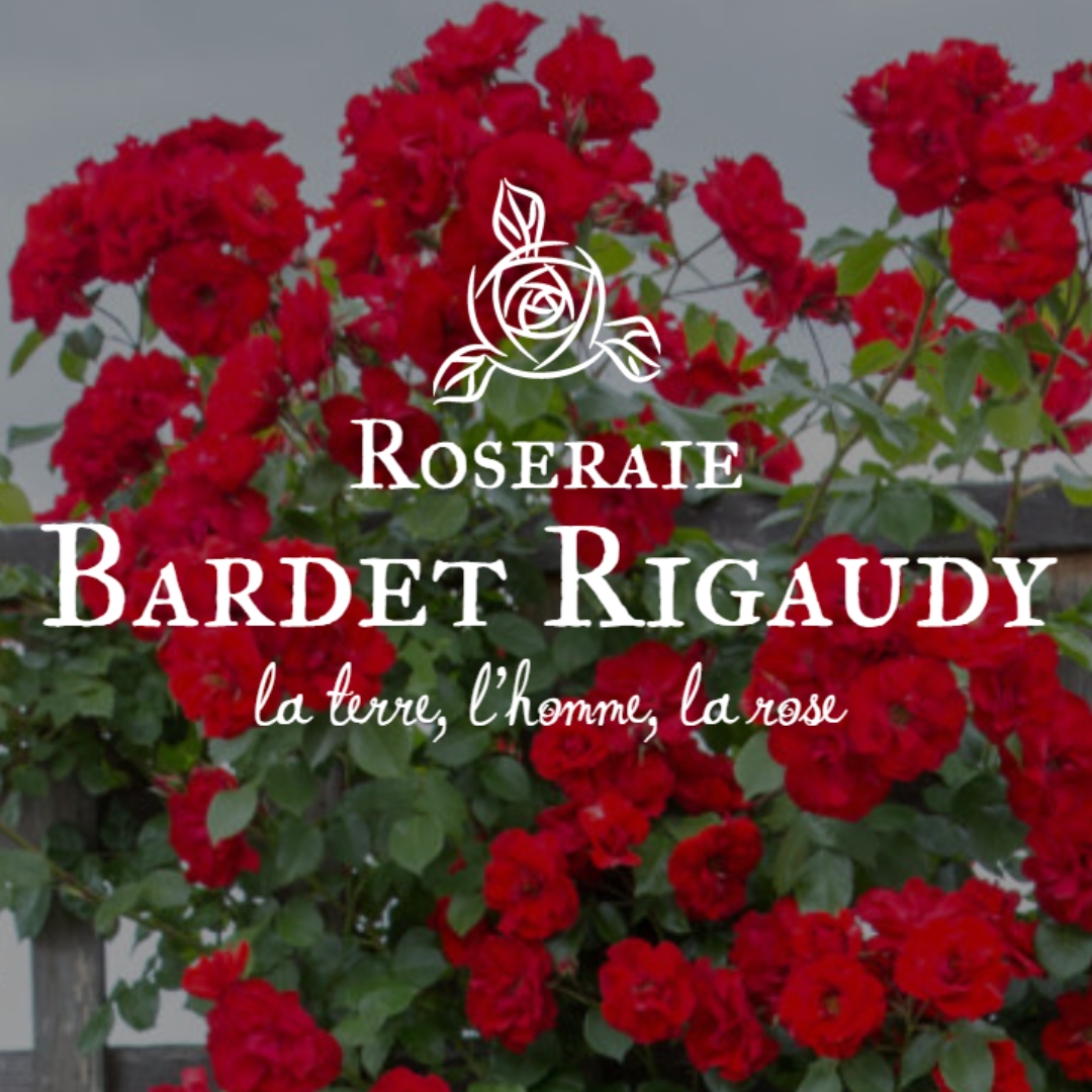 Lire la suite à propos de l’article EARL BARDET RIGAUDY à DOUE EN ANJOU